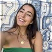 Apasionada por la biología. Mi objetivo es explicarla de forma sencilla y entretenida para que aprender sea más fácil :)