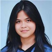 English Tutor (for all ages, preferably kids from 6 to 16)