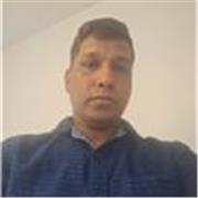 Biology tutor teaches for all ages depends upon your flexible timings