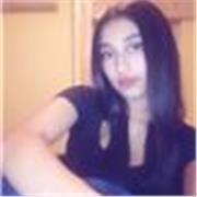 Ripetizioni di inglese per medie e superiori con livello madrelingua e certificazione C1