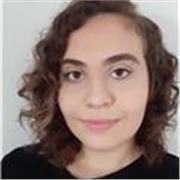 Aulas de Lingua Portuguesa online, aprenda já