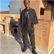 My lessons are aimed at beginners in Computer Science as I use first principles to teach programming.