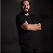 Profesor de Inglés para niños, adolescentes y adultos