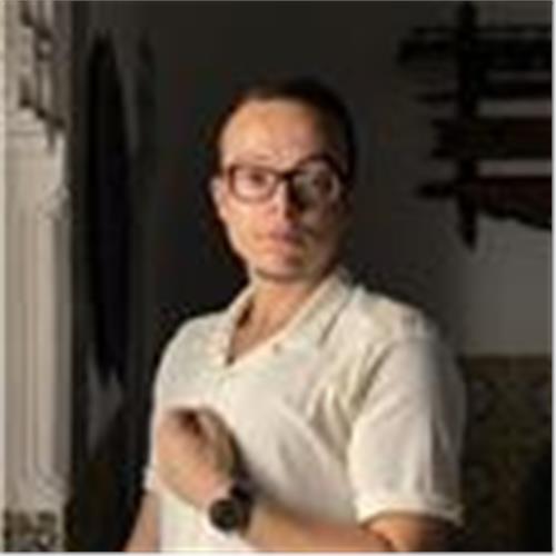 user photo