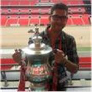 Exceptional chemistry teacher with immense experience of teaching and tutoring 'A' Level Chemistry