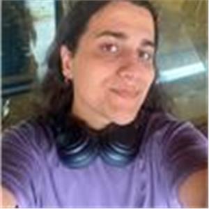 Deniz Kaya