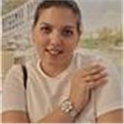 Nauczycielka i tłumaczka angielskiego w Polsce. Uczę dzieci, młodzież i dorosłych. Dostosowuję lekcje do ich celów