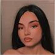 Estudiante de Traducción de inglés y árabe - Diversas materias clases particulares