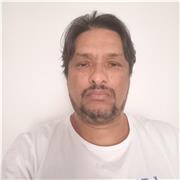 Aulas particular de fotografia