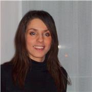 Cours de Mathématiques et de Français (primaire, collège et lycée) (Bac, Brevet, DUT, BTS, CAP, BEP, Concours, ...)