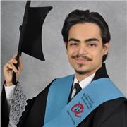 Clases particulares de Historia e Historia del Arte