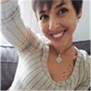 Hello everyone! Me llamo Patricia y soy profesora de inglés. Si necesitas ayuda con este idioma, ¡no dudes en contactarme! 