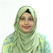 Jannatul