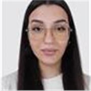 Hai bisogno di aiuto con i compiti o con l’italiano? Ti aiuto con professionalità e passione!