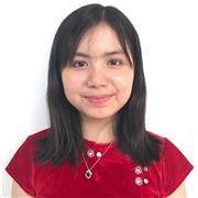 English for IELTS, Cambridge Exams, Business English and General Four Skills