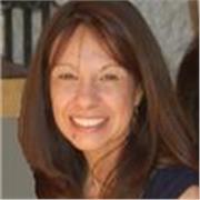 Profesora de Francés, dirigido a niños y niñas que necesitan una ayuda y apoyo en sus deberes del colegio