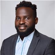 Certified Tutor with over 8 years of experience.
Speaking & Writing Skills | Test Specialist - TOEFL, IELTS, CAMBRIDGE and more...