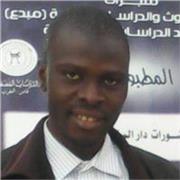 Professeur particulier de langue arabe soutien scolaire. Domicile ou en ligne.