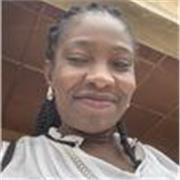 I give after school private lessons to students who need extra care to catch up with their peers.