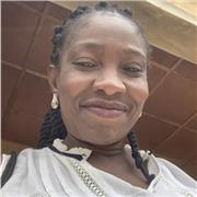 I give after school private lessons to students who need extra care to catch up with their peers.