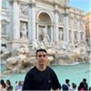 Profesor en tercero de física con amplia experiencia para repasos y ebau