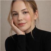 Aulas de inglês personalizadas para quem busca evolução real e segurança na comunicação