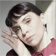 Conversaciones en inglés. Para poner en practica la fluidez a la hota de conversar