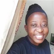 Israelle