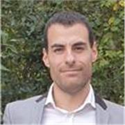 Profesor de Inteligencia Artificial - Aprende ChatGPT, Gemini, Claude, NotebookLM y más