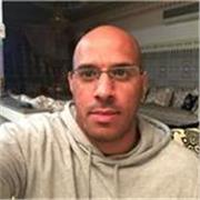 Professeur d'allemand en ligne