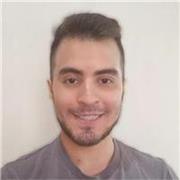 Math Tutor for college and highschool level!