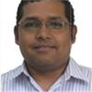 Profesor de informática y lógica de programación