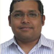 Profesor de informática y lógica de programación