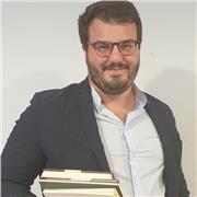 Lezioni di italiano e letteratura italiana a tutti i livelli