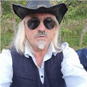 Soutien scolaire pour langue anglaise ( américaine )