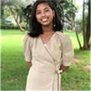 Professeur de géologie en ligne, je vous aide à comprendre et à aimé la géologie.