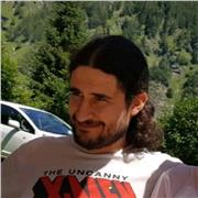 Se hai bisogno di aiuto in chimica online o in zona pavia da un laureato in chimica con anni di esperienza e risultati