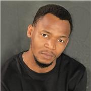 English Courses for all level (both young and adults learners)