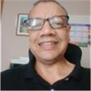 Fun, friendly and relevant teaching. I offer years of passionate teaching experience, plus online course development