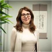 offro lezioni di Italiano L2 per stranieri sia online che in presenza per bambini e adulti