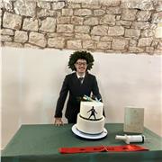 Offro lezioni private a coloro che vogliono superare il test di ingresso di infermieristica, disponibile per qualsiasi materia.