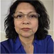 Profesor particular de español en línea