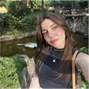 Yaren Deveci