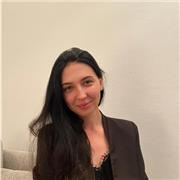 Erfahrene Linguistin & Englischlehrerin bietet kompetente Nachhilfe online und in Wien.