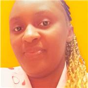 Interactive English Lessons for Kids: Reading, Writing, Speaking