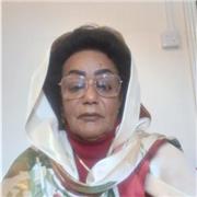 Batoul