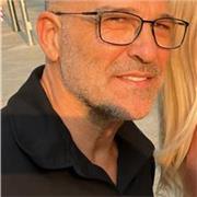 José Ramón