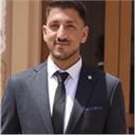 Ahmet