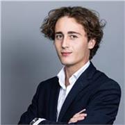 Tuteur pour aide aux devoirs ou soutien aux élèves de la primaire au lycée