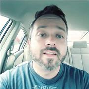 US born English teacher living in Mexico